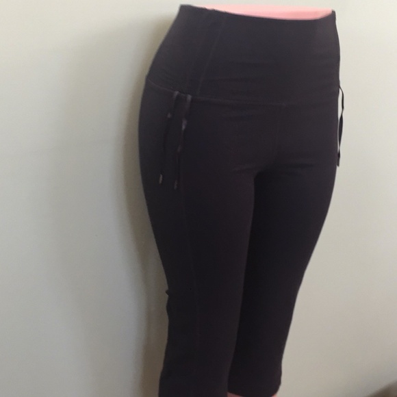 Lululemon Athletica Pants - Picture 2 of 8